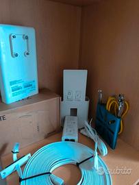 ZTE MC889