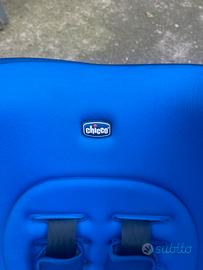 Seggiolino per bambino