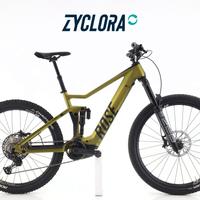 Rose Root Miller + 3 XT t.M