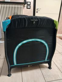Box bambini
