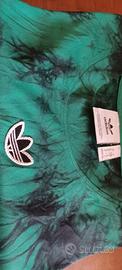 Maglietta Adidas TG.M