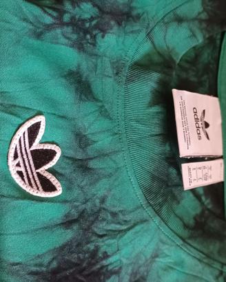 Maglietta Adidas TG.M
