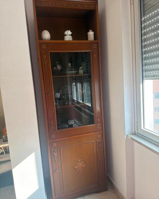 Credenza