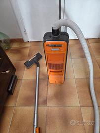 Aspirapolvere Elettrolux 