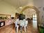 Immagine 25