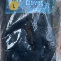 Abbigliamento tecnico