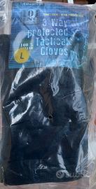 Abbigliamento tecnico