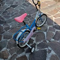 bici per bambini 
