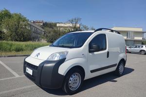 CITROEN Nemo 1.3 Hdi 75cv IVA Inclusa
