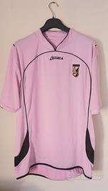 Maglia Palermo