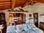 Immagine 11