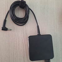 Caricatore portatile Lenovo 65 W