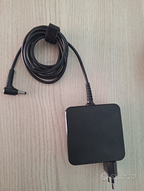 Caricatore portatile Lenovo 65 W