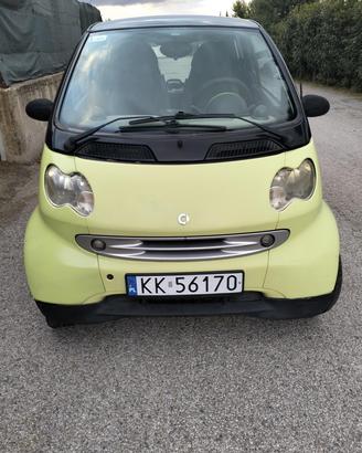 Smart 450