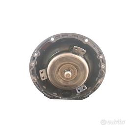 Cambio automatico Chrysler 300 C 3.0 Diesel 2007