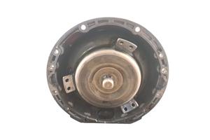 Cambio automatico Chrysler 300 C 3.0 Diesel 2007