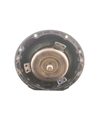 Cambio automatico Chrysler 300 C 3.0 Diesel 2007
