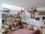 Immagine 23