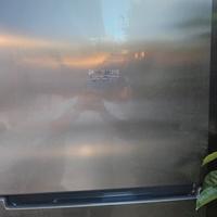 frigorifero ariston hotpoint