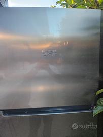 frigorifero ariston hotpoint