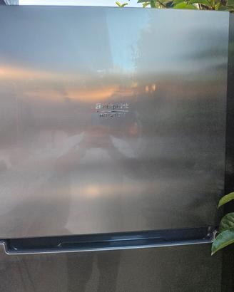 frigorifero ariston hotpoint