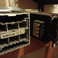 3 scambiatori eta w279