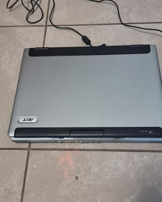 portatile acer 
