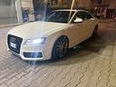 audi-a5-3-0-v6-tdi-f-ap-quattro-tiptronic