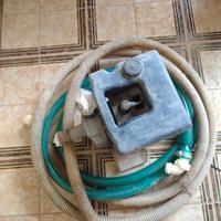 varie cose come foto