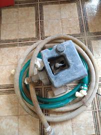 varie cose come foto