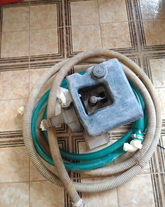 varie cose come foto