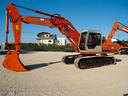escavatore-cingolato-fiat-hitachi-fh200-2