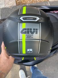 Casco