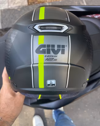 Casco