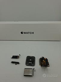 Ricambi Apple Watch SE 40mm 1a gen 