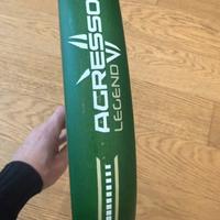 Padel sane aggressor legend 6