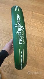 Padel sane aggressor legend 6