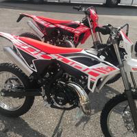 Beta RR 50 Km0 Rr enduro