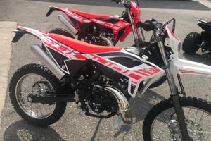 Beta RR 50 Km0 Rr enduro