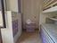 Immagine 14
