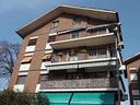 rif-23004-appartamento-trieste