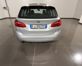 BMW 225 xe Active Tourer iPerformance