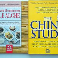 10 Libri - MACRO EDIZIONI