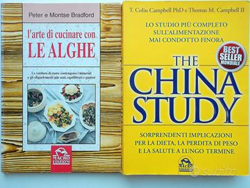 10 Libri - MACRO EDIZIONI