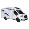 camper-semintegrale-blucamp-ocean-527-2023