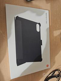 Redmi Pad Pro Cover originale Xiaomi 