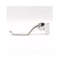 Leva Frizione Regolabile Originale T2043126 Triump