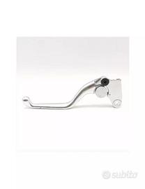 Leva Frizione Regolabile Originale T2043126 Triump