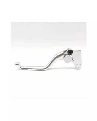 Leva Frizione Regolabile Originale T2043126 Triump