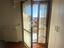 Immagine 25
